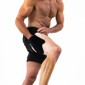 Express Self Tan for Men